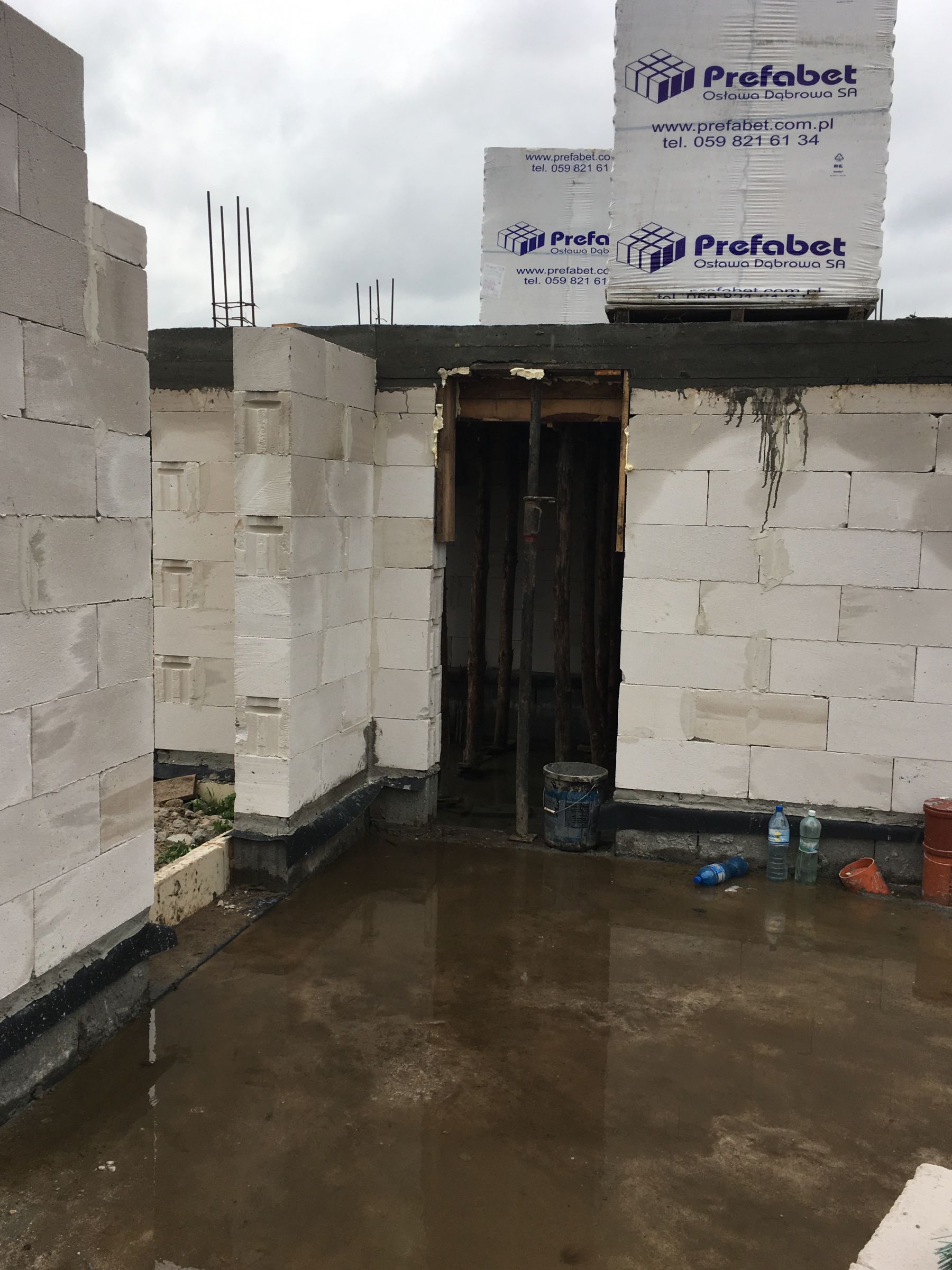 blog budowlany - mojabudowa.pl